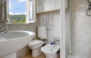 Appartement 3 Chambres