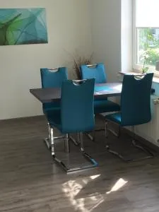 Carpe Diem - Reitzenhagen