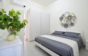 Stunning Apartment In Lido Di Camaiore