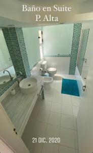 Gran Casa Dum bus únicamente mensajes previo al i g alquilerpinamargrancasa