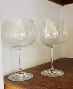 Gran Casa Dum bus únicamente mensajes previo al i g alquilerpinamargrancasa