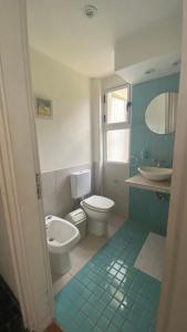 Gran Casa Dum bus únicamente mensajes previo al i g alquilerpinamargrancasa