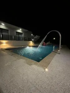 Casa dos Migueis - Fojos