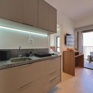 Studio Prime 2010 - Itaim Bibi