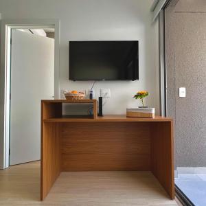 Studio Prime 2010 - Itaim Bibi