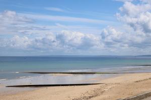 Hotels Le Clos Normand : photos des chambres