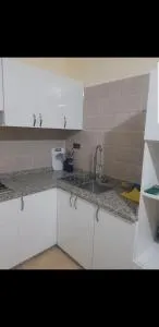 Havre de paix - Guercif