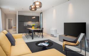 Amazing Apartment In Betina 