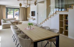 Gorgeous Home In Dubravka