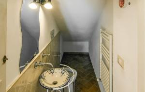 Casa Vacanze con 2 Camere da Letto