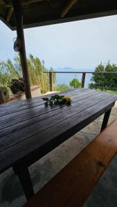 Climb to Paradise Ischia - solo per amanti del trekking