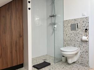 Apartamenty Polna 13