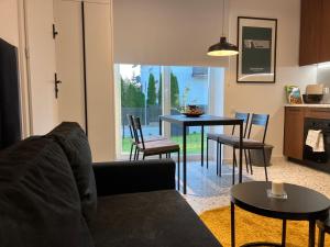 Apartamenty Polna 13