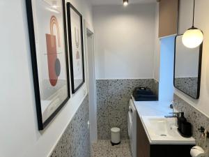 Apartamenty Polna 13