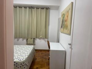 Real Apartments 355 - Excelente 3 quartos e 2 banheiros em Copacabana Posto 4