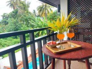 Meunna Boutique Hotel