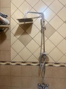 الدار الجميلة دار هند تبعد عن الحرم 12 دقيقة