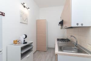 Casa vacanze Olbia
