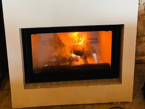 Appartements La Grange d-Annalys : photos des chambres