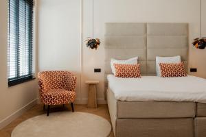 Boutique Nouveau Van Ham
