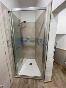 Perugia Home Apartment I Mille