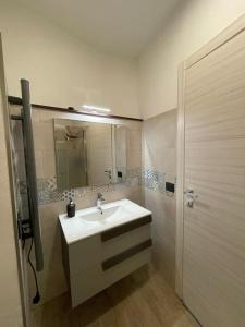 Perugia Home Apartment I Mille