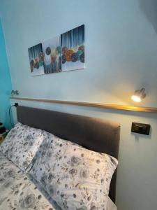 Perugia Home Apartment I Mille