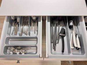 Cosy flat with good transport connections and Free parking