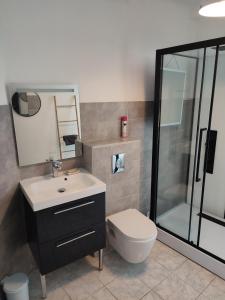 B&B / Chambres d'hotes La pergola : photos des chambres