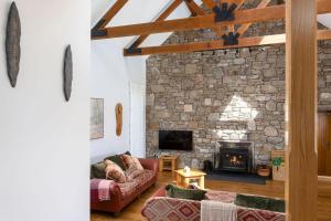 Property 464 - Claddaghduff