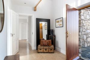 Property 464 - Claddaghduff