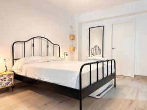 Alberola Industrial Style