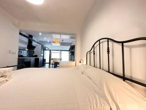 Alberola Industrial Style