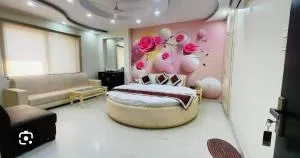 Hotel Classic Heritage - Roorkee