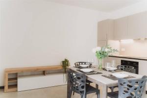 Appartement Standard
