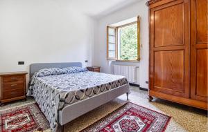 2 Bedroom Awesome Home In Ne