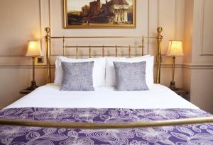 Fountain Inn by Greene King Inns