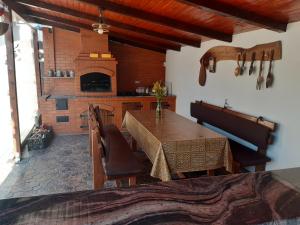 Casa Katy Băile Felix