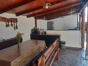 Casa Katy Băile Felix