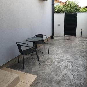 Casa Katy Băile Felix