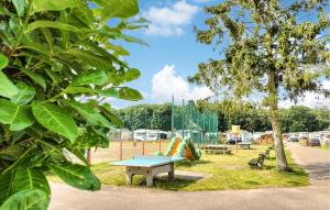 Gorgeous Home In Merksplas