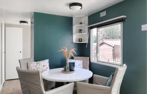 Gorgeous Home In Merksplas