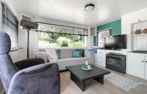 Gorgeous Home In Merksplas