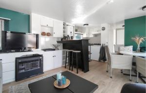 Gorgeous Home In Merksplas