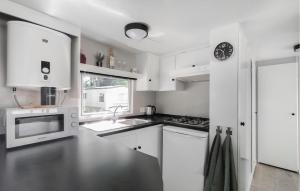 Gorgeous Home In Merksplas