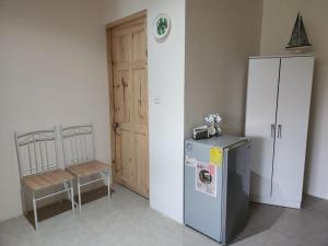 Apartamento la paz N°2