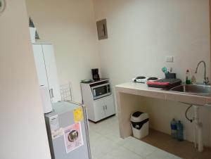 Apartamento la paz N°2