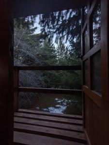 Casa para familia y esquiadores