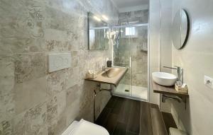 Appartamento con 3 Camere da Letto