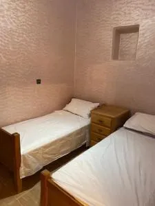 Little Larache - Larache